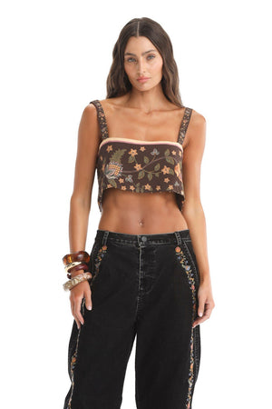Zafra-Crop-Top-Senja-22691-6.jpg