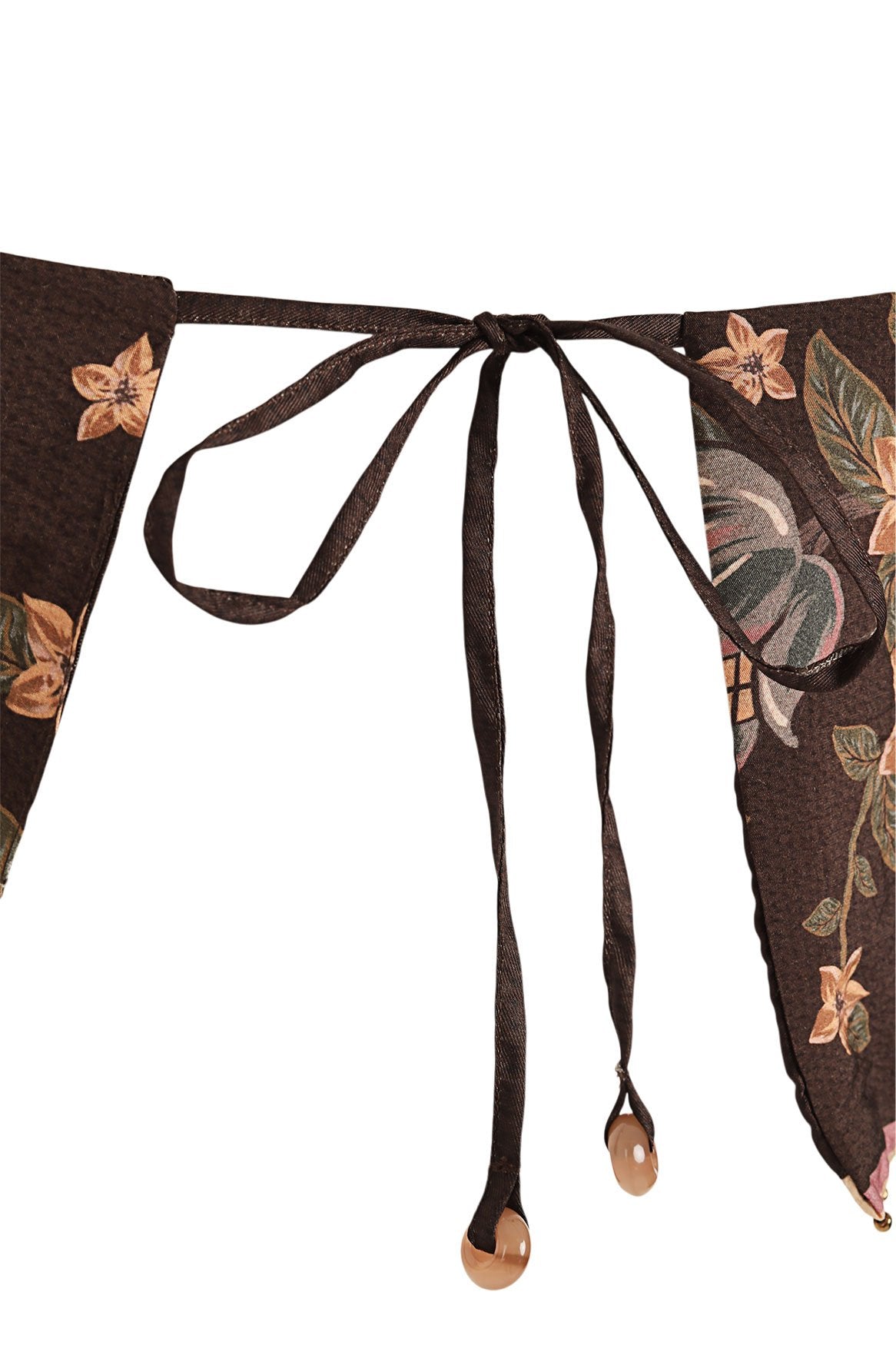 Zafra-Crop-Top-Senja-22691-7.jpg