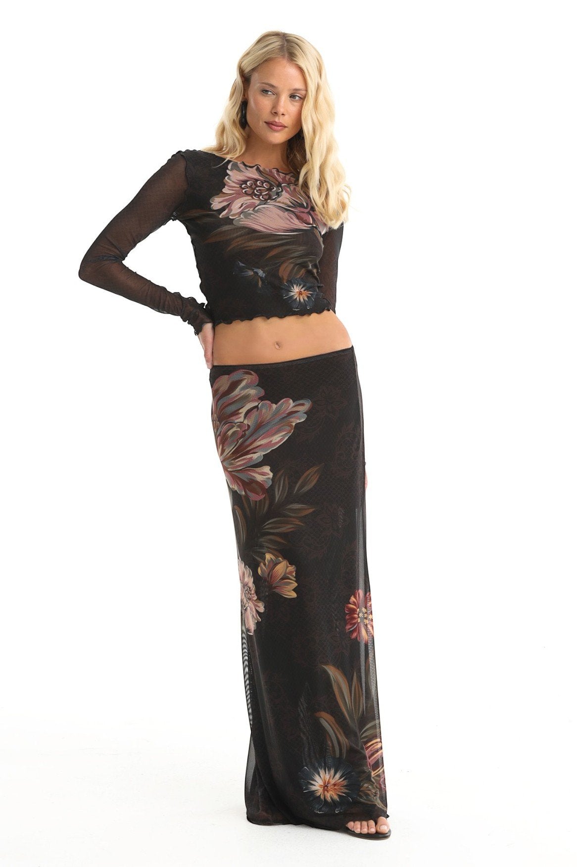 Zafra-Falda-Brace-22190-1.jpg