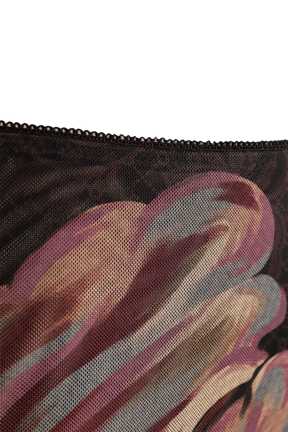 Zafra-Falda-Brace-22190-6.jpg