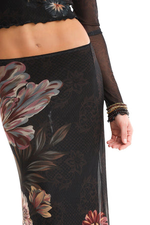 Zafra-Falda-Brace-22190-7.jpg