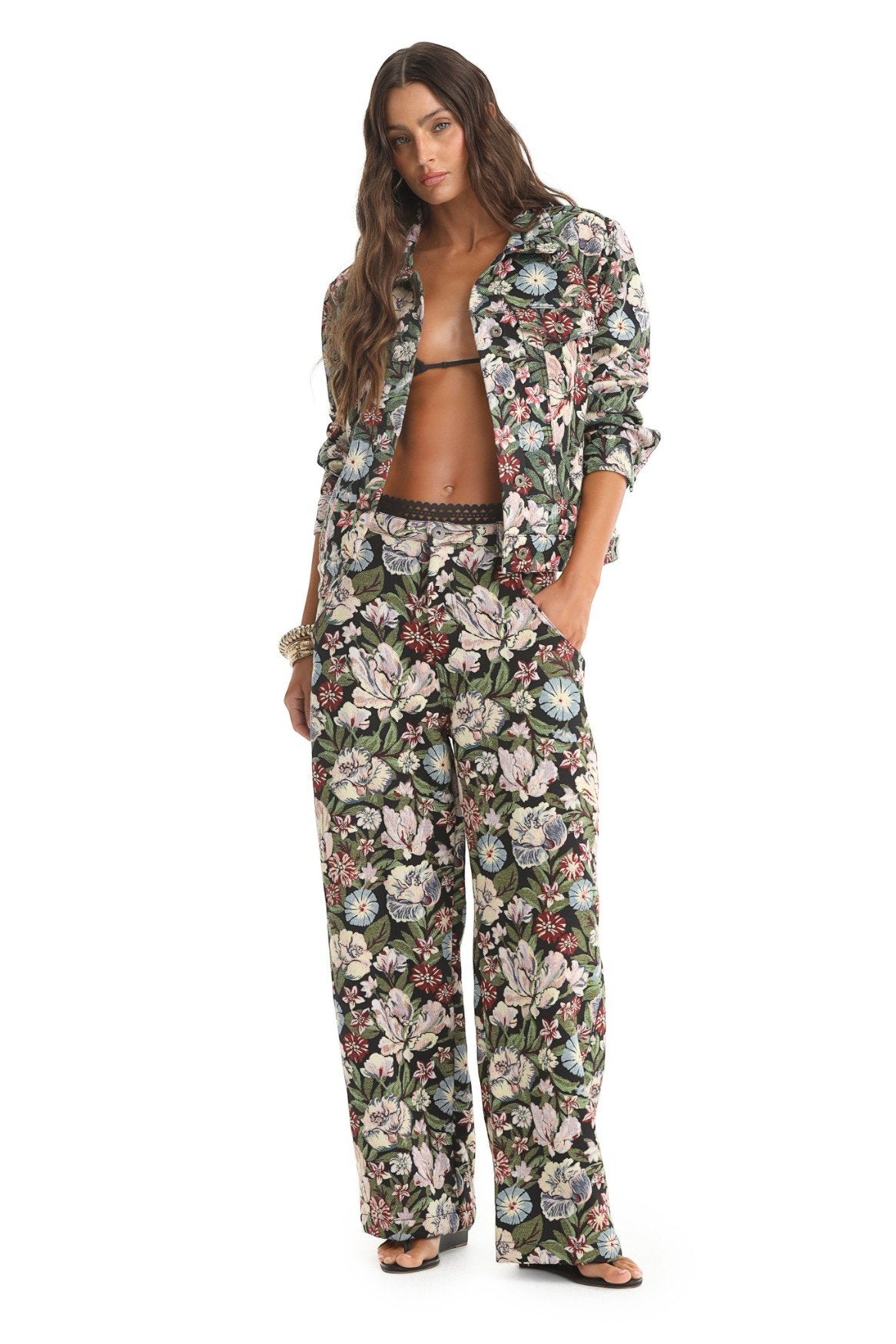 Zafra-Pantalones-Amanai-22980-1.jpg