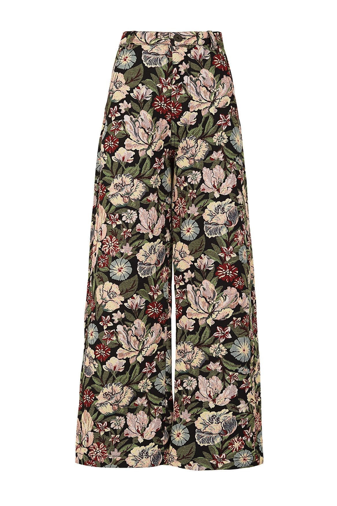 Zafra-Pantalones-Amanai-22980-3.jpg