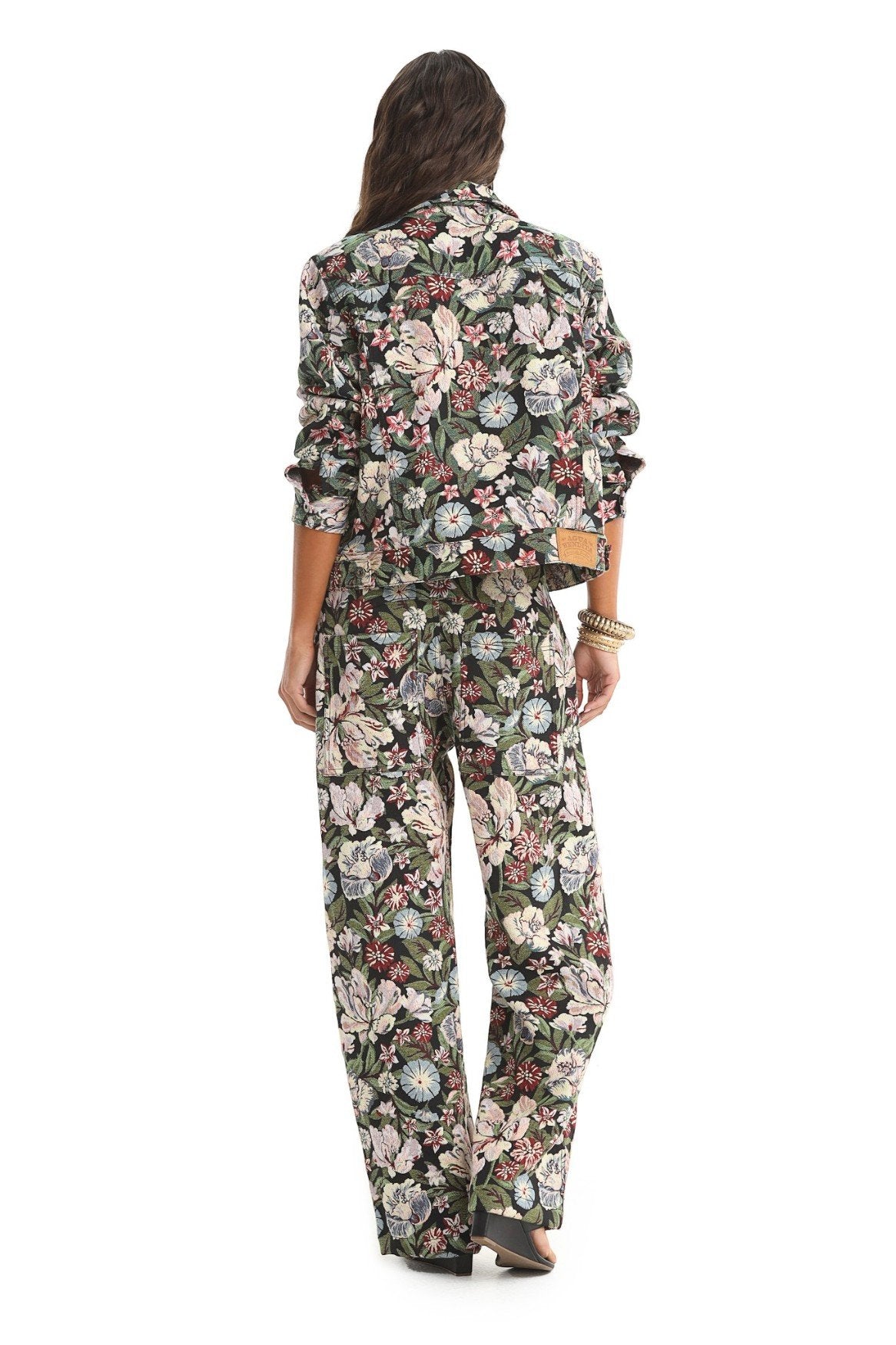 Zafra-Pantalones-Amanai-22980-4.jpg