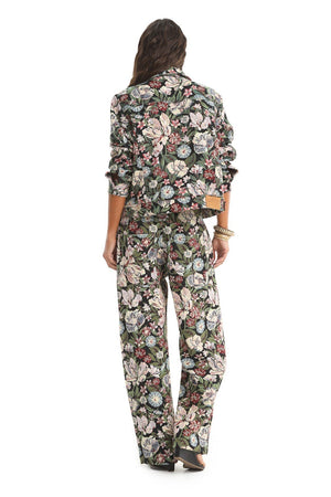 Zafra-Pantalones-Amanai-22980-4.jpg