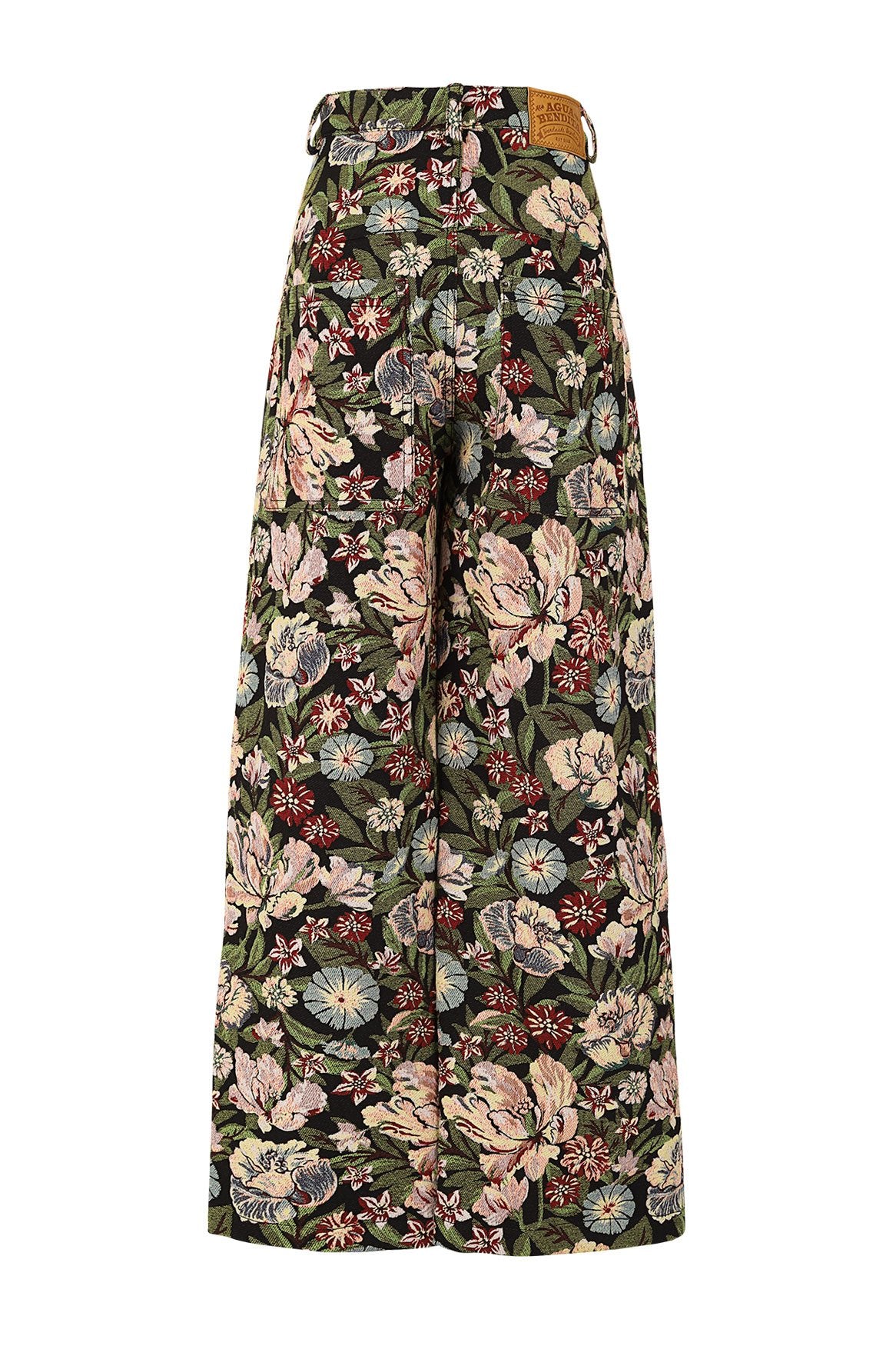 Zafra-Pantalones-Amanai-22980-5.jpg