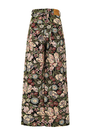 Zafra-Pantalones-Amanai-22980-5.jpg