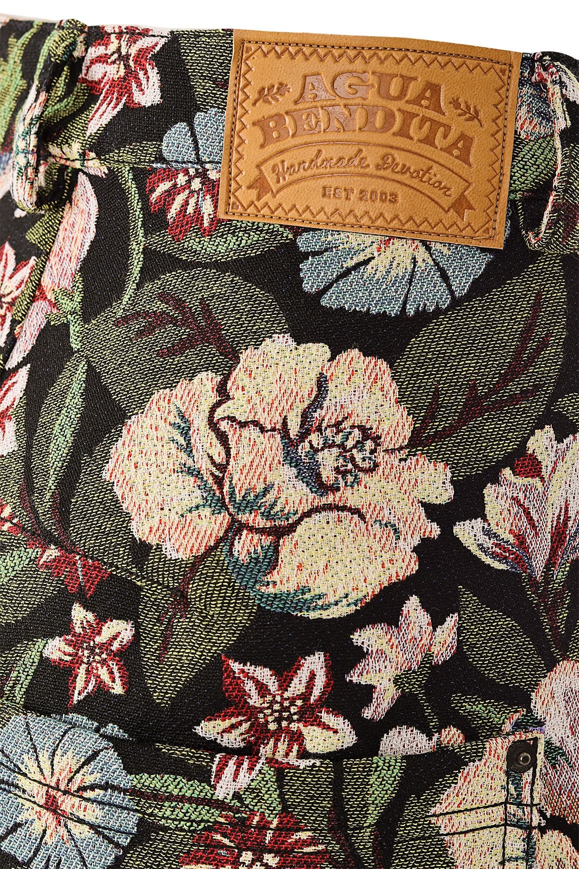 Zafra-Pantalones-Amanai-22980-7.jpg