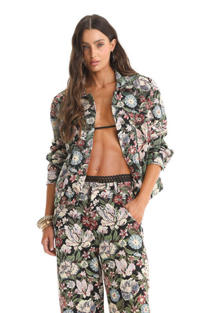Zafra-Pantalones-Amanai-22980-8.jpg