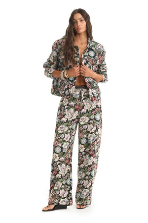 Zafra-Pantalones-Amanai-22980-9.jpg