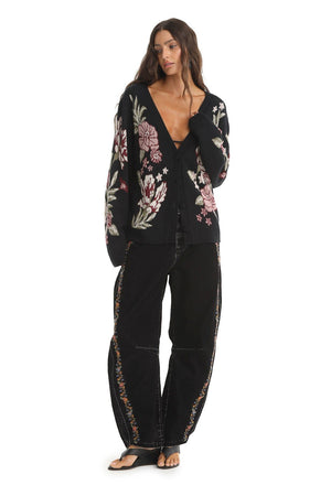 Zafra-Pantalones-Fallon-22195-1.jpg