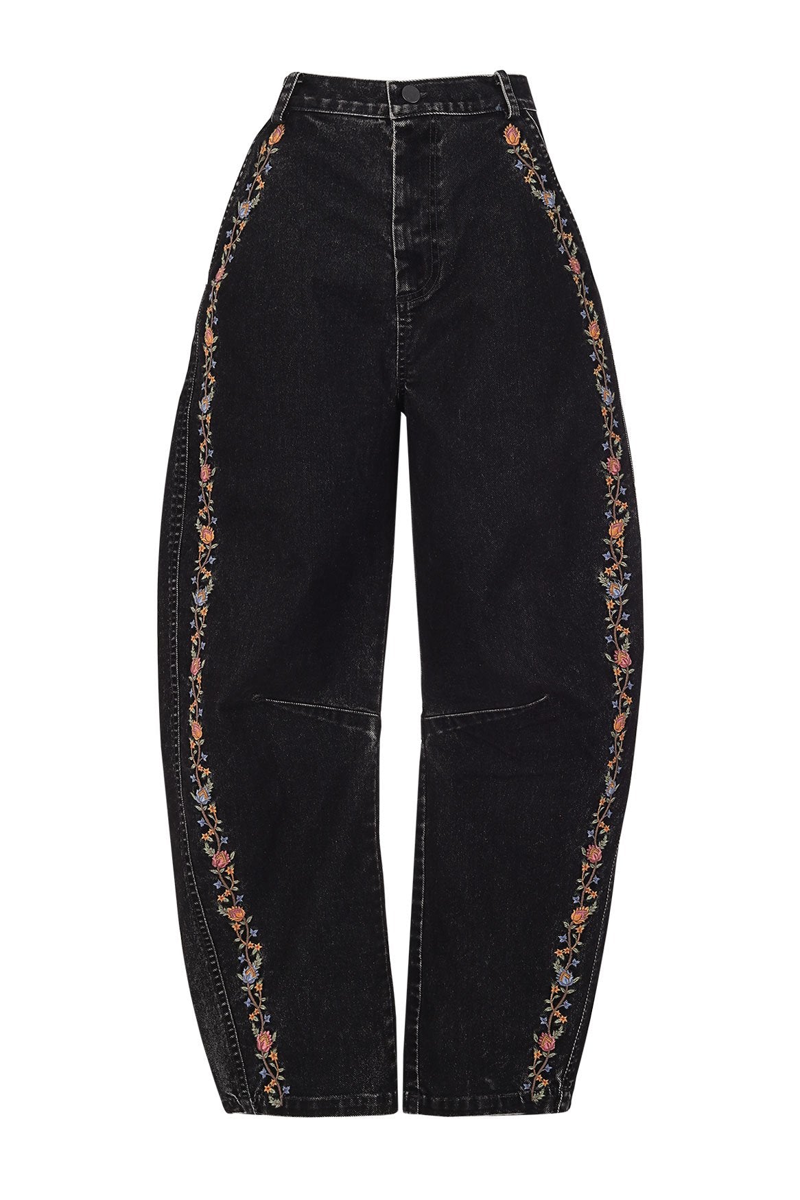 Zafra-Pantalones-Fallon-22195-3.jpg
