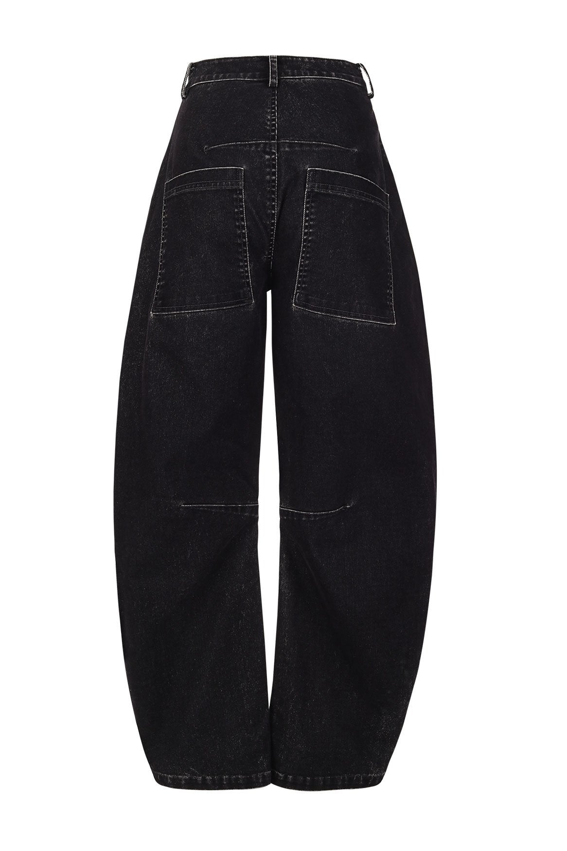 Zafra-Pantalones-Fallon-22195-5.jpg