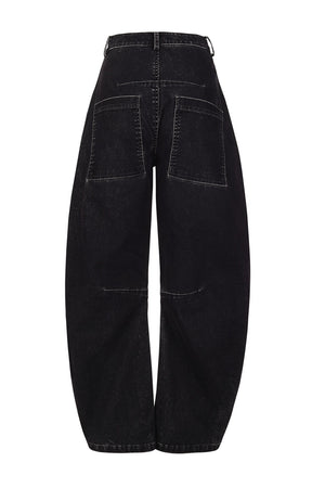 Zafra-Pantalones-Fallon-22195-5.jpg
