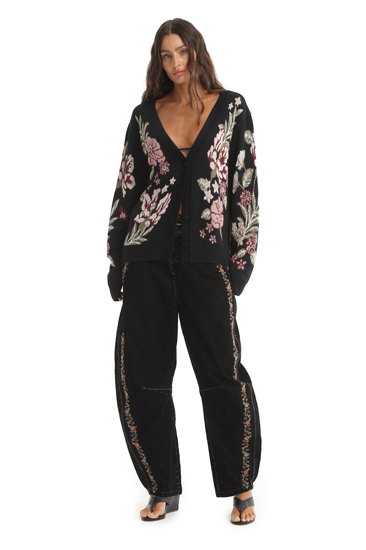 Zafra-Pantalones-Fallon-22195-9.jpg