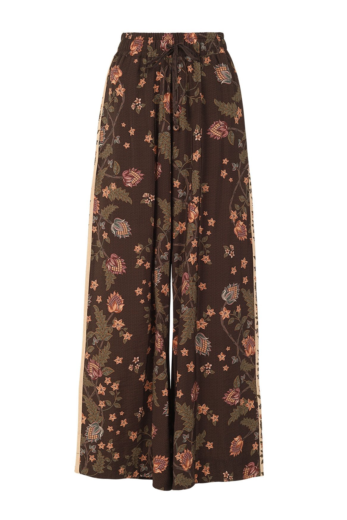 Zafra-Pantalones-Janis-22188-3.jpg