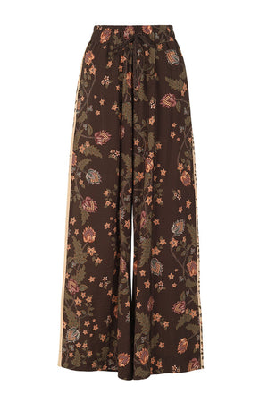 Zafra-Pantalones-Janis-22188-3.jpg