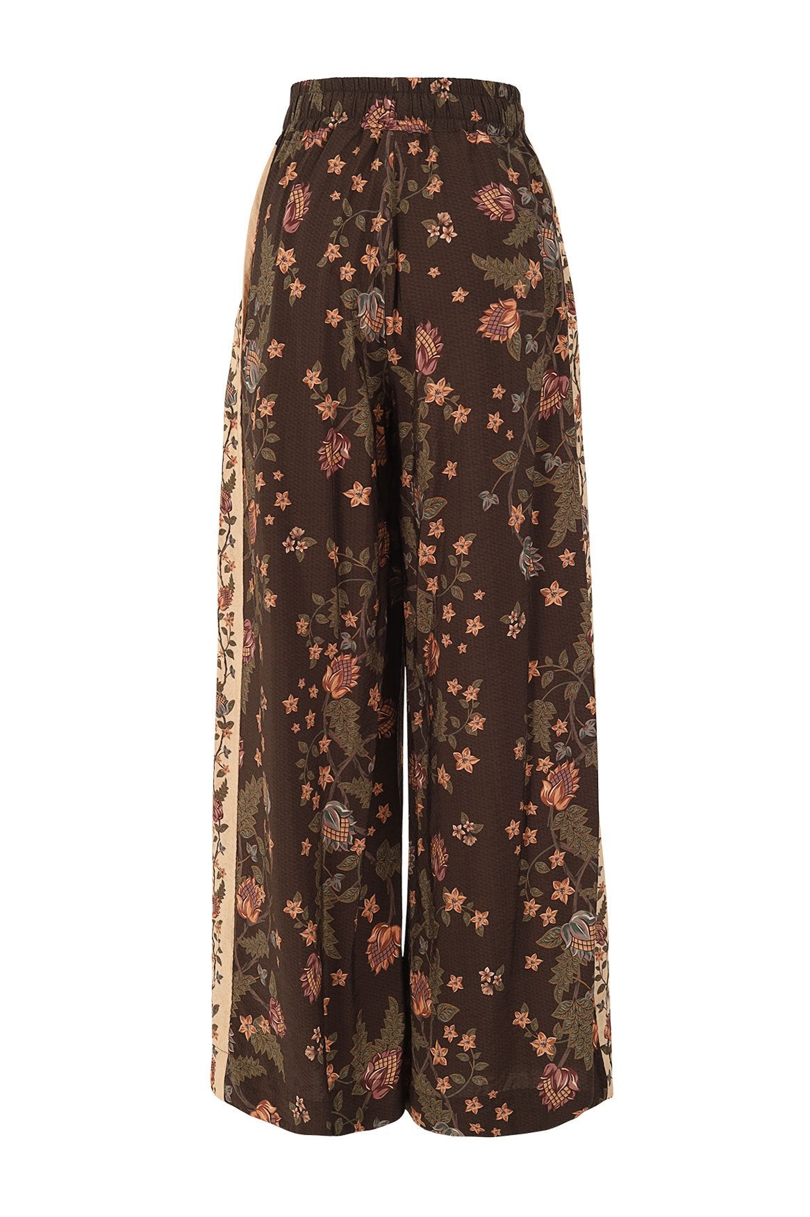 Zafra-Pantalones-Janis-22188-5.jpg