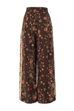 Zafra-Pantalones-Janis-22188-5.jpg