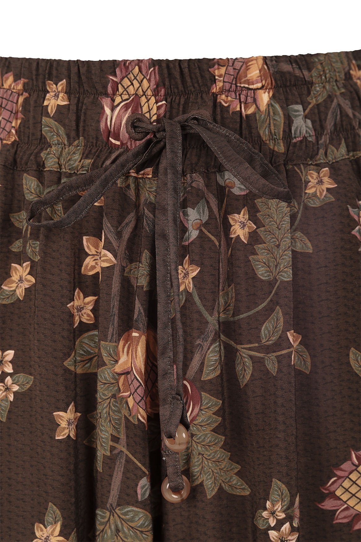 Zafra-Pantalones-Janis-22188-6.jpg