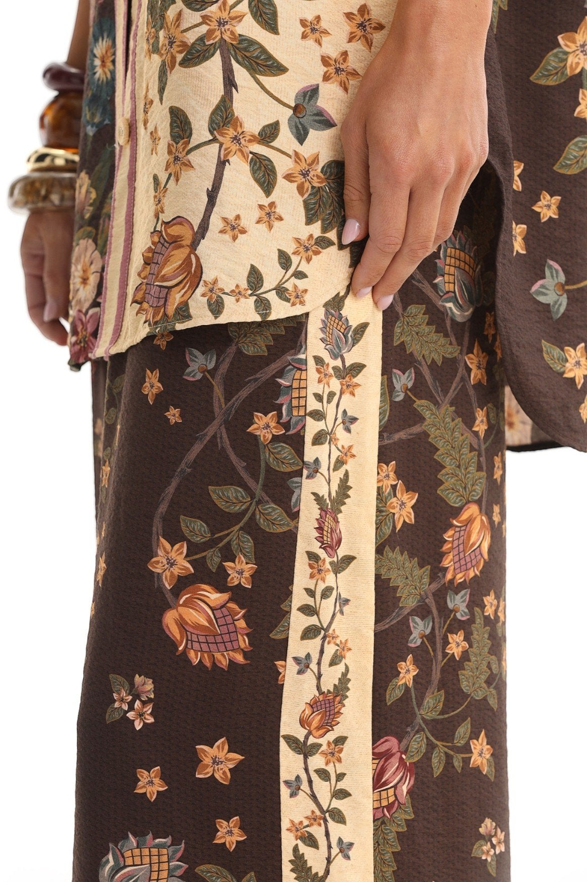 Zafra-Pantalones-Janis-22188-7.jpg