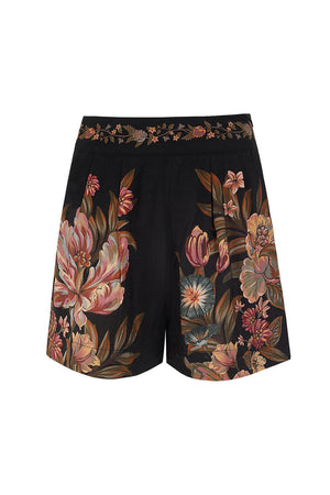 Zafra-Shorts-Lia-22191-3.jpg