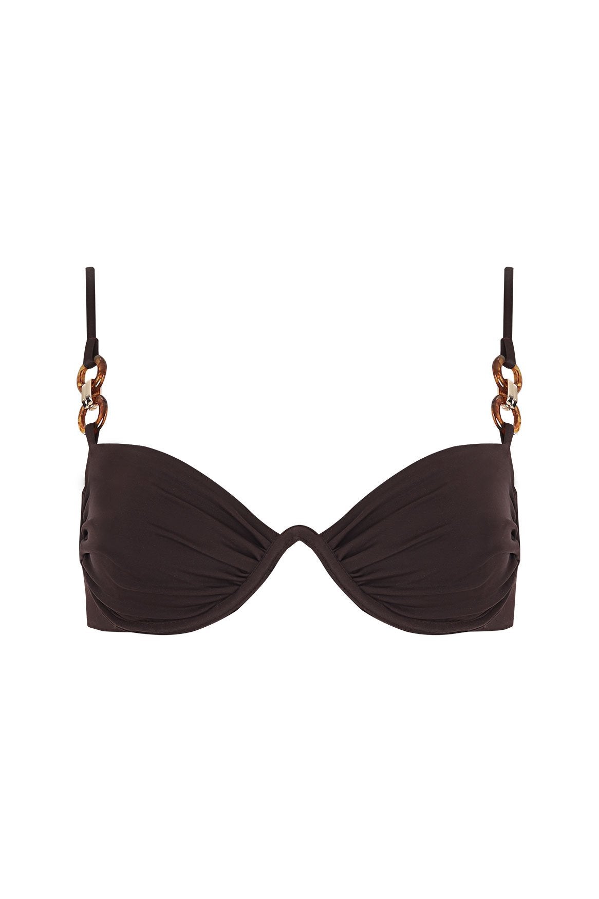 Zafra-Top-de-Bikini-Deena-22693-3.jpg