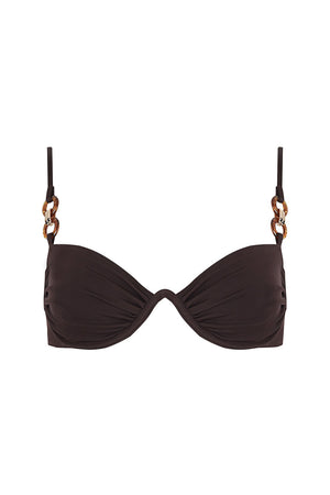 Zafra-Top-de-Bikini-Deena-22693-3.jpg
