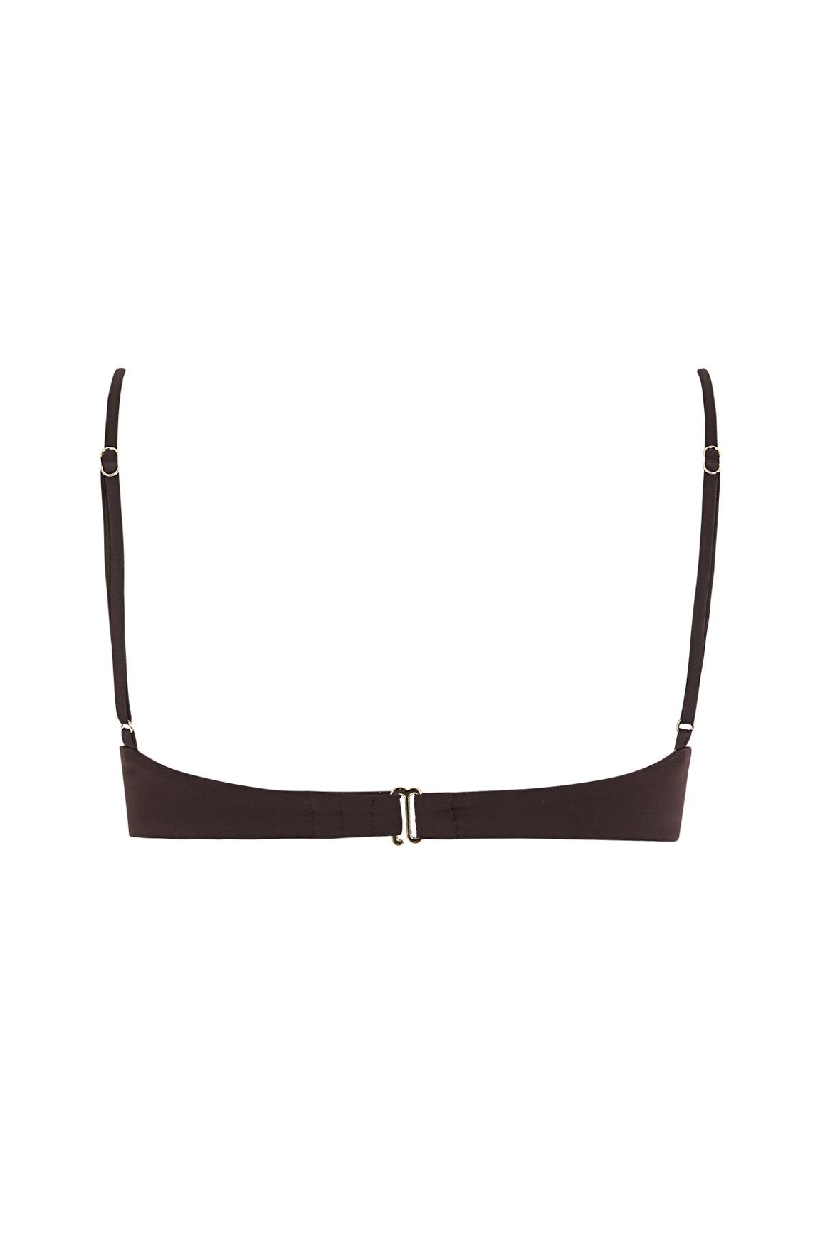 Zafra-Top-de-Bikini-Deena-22693-5.jpg