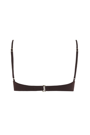 Zafra-Top-de-Bikini-Deena-22693-5.jpg