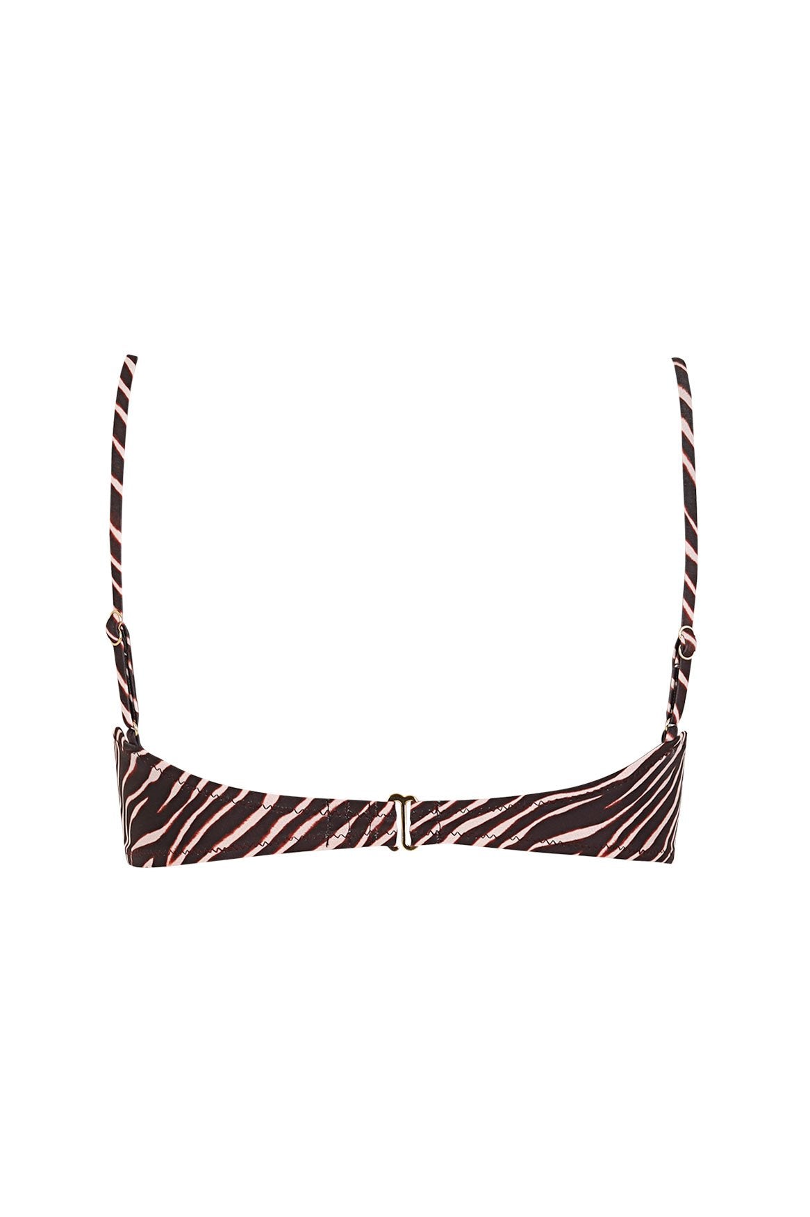 Zafra-Top-de-Bikini-Holly-22688-5.jpg