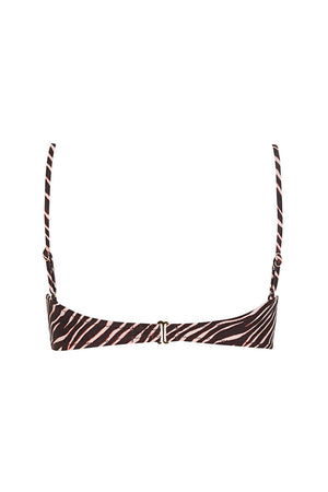 Zafra-Top-de-Bikini-Holly-22688-5.jpg