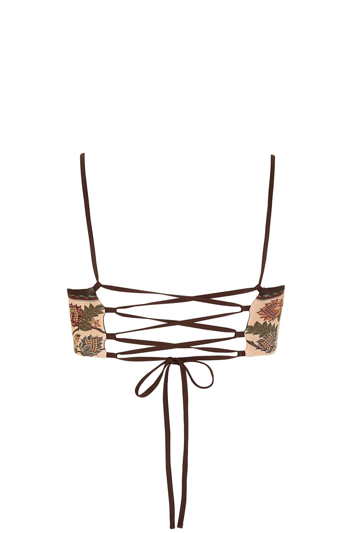 Zafra-Top-de-Bikini-Isla-22173-5.jpg
