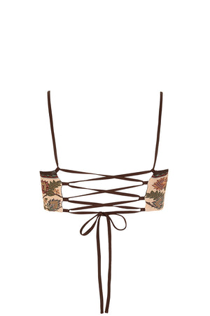 Zafra-Top-de-Bikini-Isla-22173-5.jpg