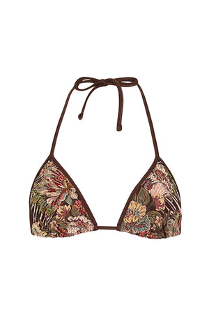 Zafra-Top-de-Bikini-Ludovica-22174-3.jpg