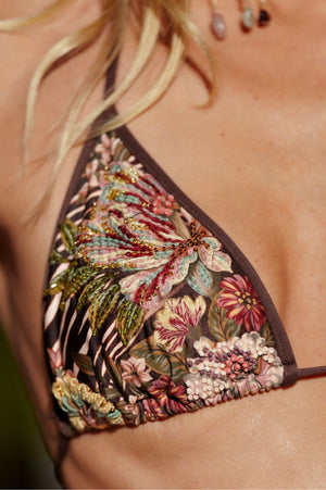Zafra-Top-de-Bikini-Ludovica-22174-Hover.jpg