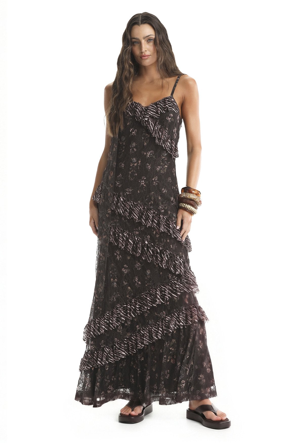 Zafra-Vestido-Alana-22185-1.jpg