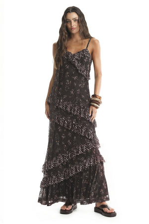 Zafra-Vestido-Alana-22185-1.jpg