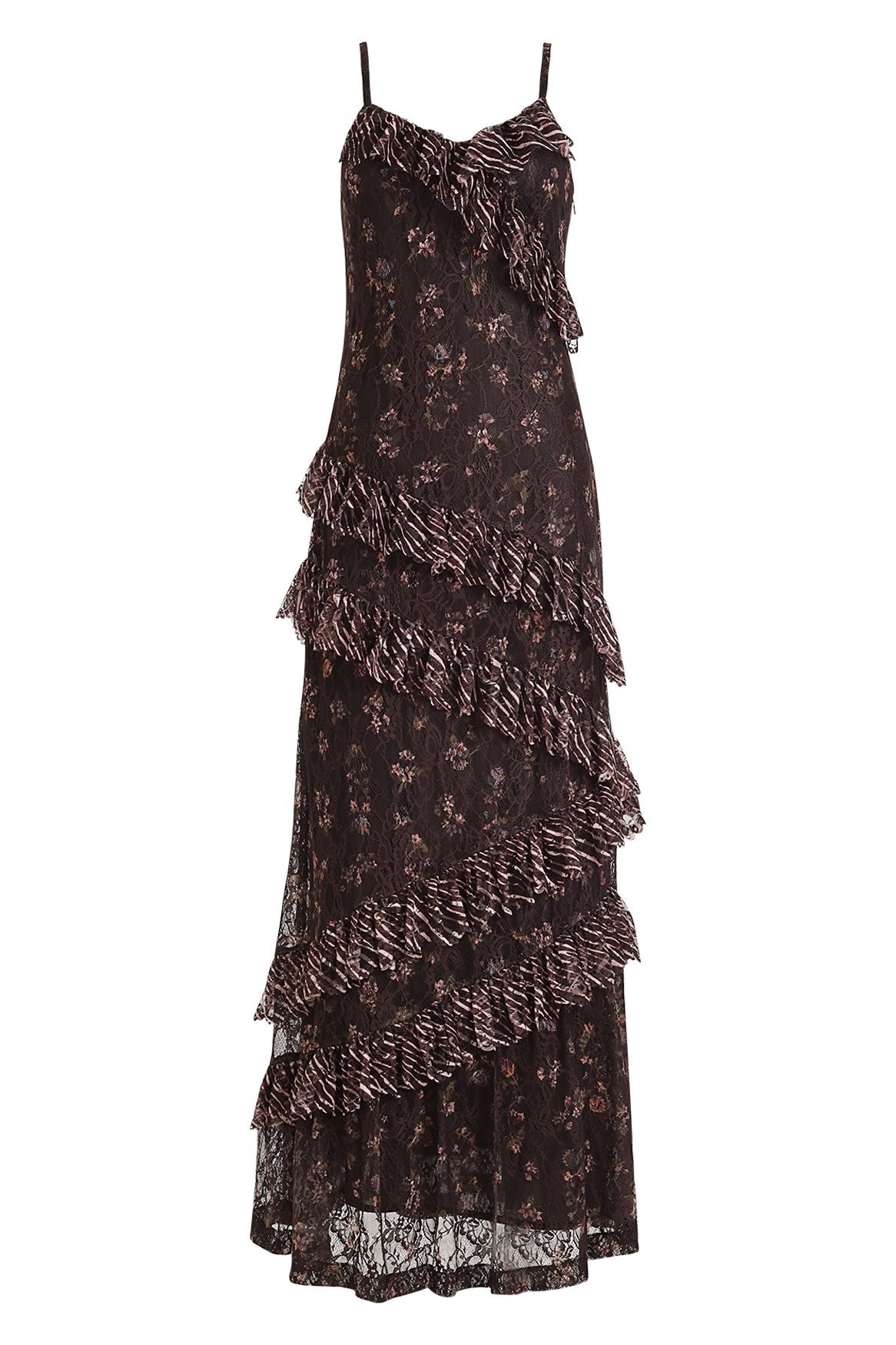 Zafra-Vestido-Alana-22185-3.jpg