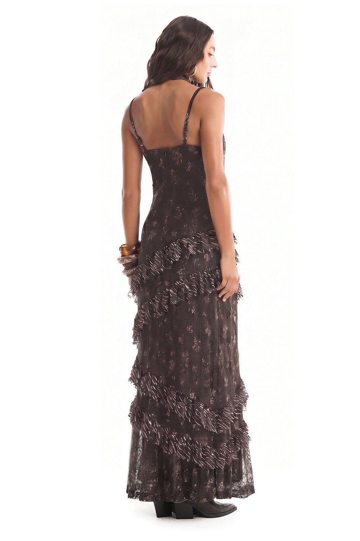 Zafra-Vestido-Alana-22185-4.jpg