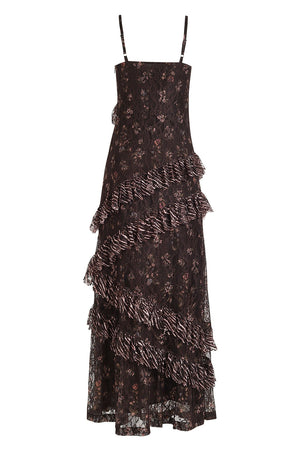 Zafra-Vestido-Alana-22185-5.jpg