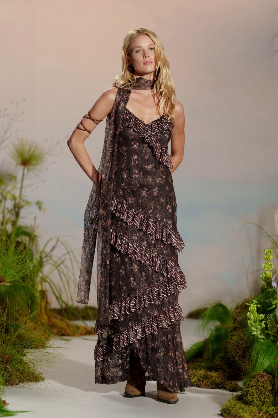 Zafra-Vestido-Alana-22185-Hover.jpg