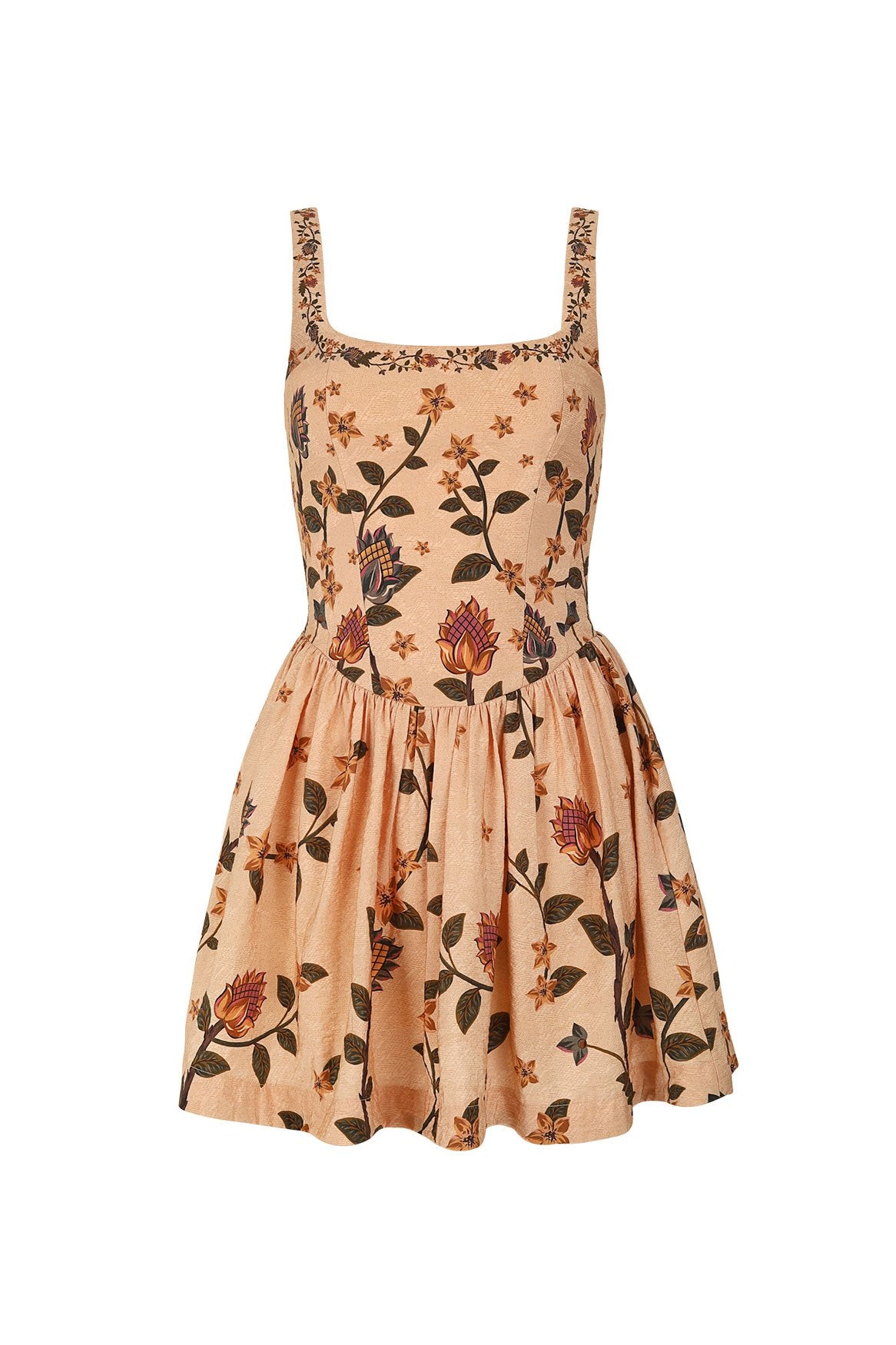 Zafra-Vestido-Ambra-22186-3.jpg