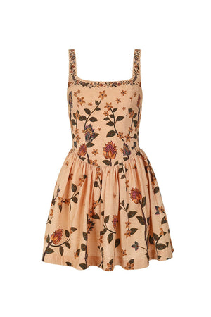 Zafra-Vestido-Ambra-22186-3.jpg