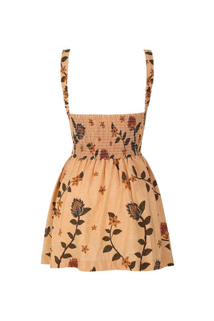 Zafra-Vestido-Ambra-22186-5.jpg