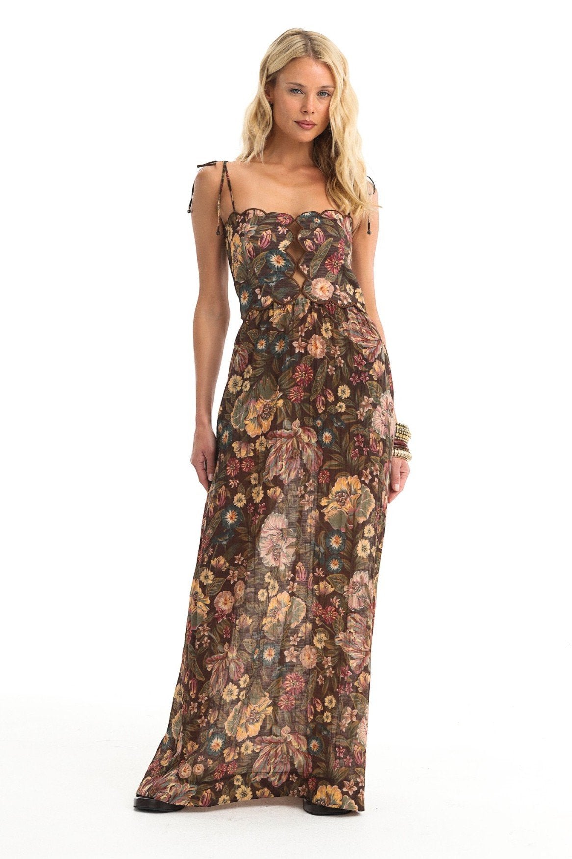 Zafra-Vestido-Julia-23120-1.jpg