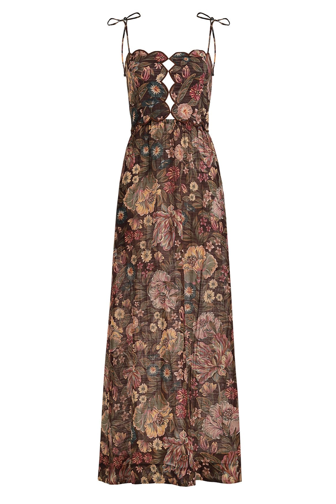 Zafra-Vestido-Julia-23120-3.jpg