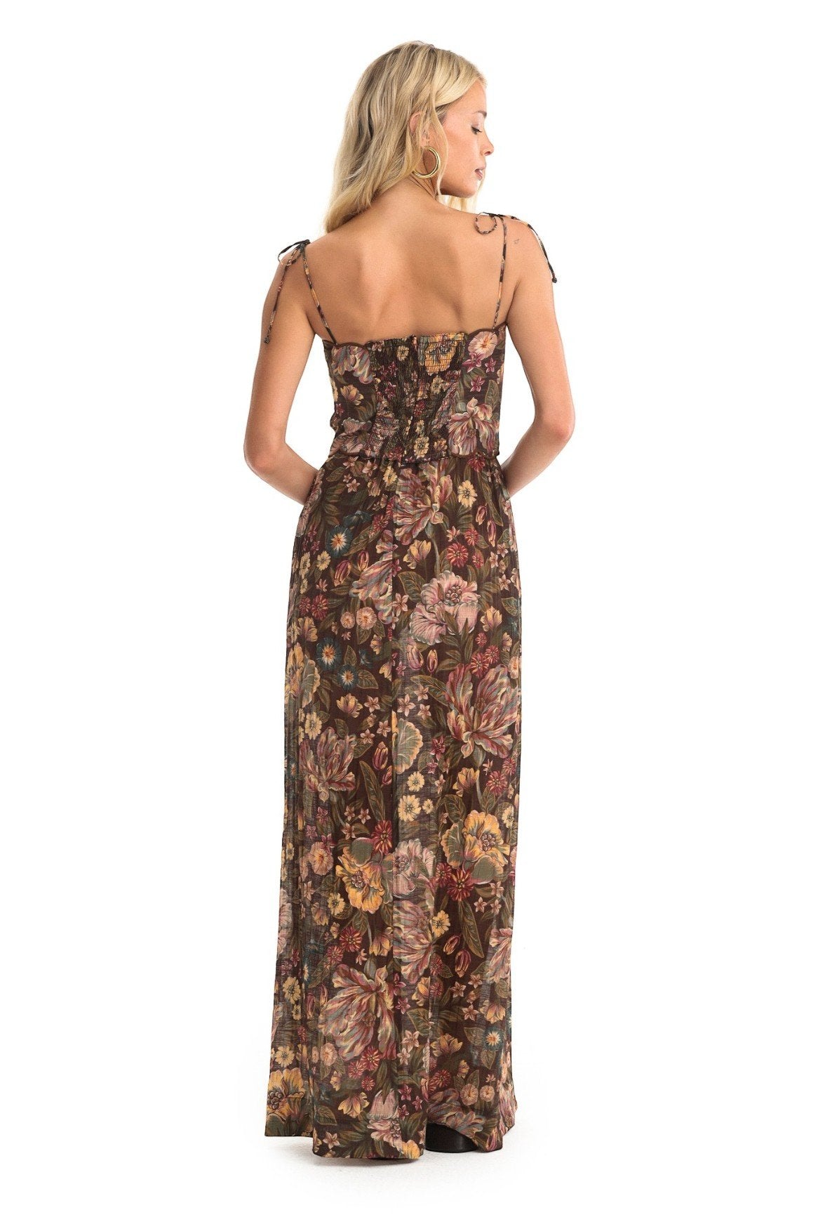 Zafra-Vestido-Julia-23120-4.jpg
