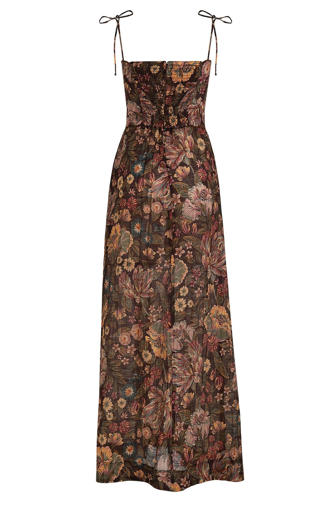 Zafra-Vestido-Julia-23120-5.jpg