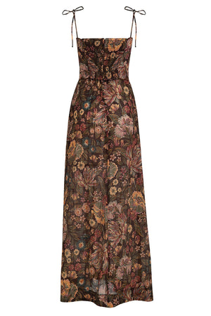 Zafra-Vestido-Julia-23120-5.jpg